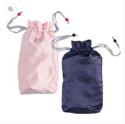 2 Pack Toy Tote