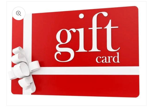 Pure Romance by Ange Gift Card